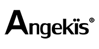 Angekis